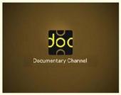 Documentary Channel profile picture