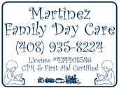 martinezfamilydaycare