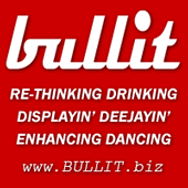 WWW.BULLIT.BIZ profile picture