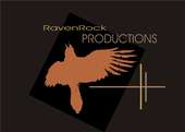 RAVENROCK PRODUCTIONS profile picture