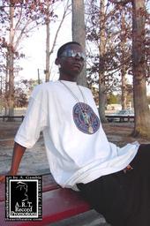 R.I.P 2 MY NEPHEW FLY GUY TYE WE MISS U. profile picture