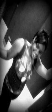 ♥R.I.P CJ [Ms.B] 7-06-08]♥ profile picture