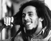 Bob Marley profile picture