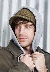 B.Reith profile picture