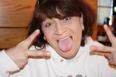 Paty profile picture