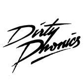 Dirtyphonics profile picture