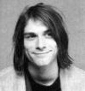 Kurt profile picture