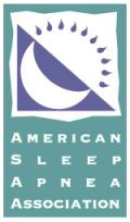 sleepapnea_association profile picture