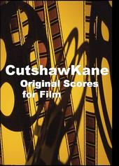 CutshawKane profile picture