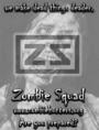 Zombie Squad profile picture