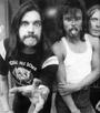 Motorhead profile picture