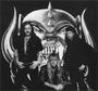 Motorhead profile picture