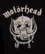 Motorhead profile picture
