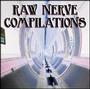 Raw Nerve Compilations profile picture