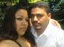 ~*AZTECA n FERNIE*~TATTOOZ//ESTENOS C.C. baby! profile picture