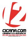 MP3@CICANA.COM profile picture