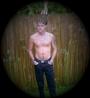 Shawn Thomas profile picture