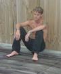 Shawn Thomas profile picture