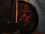 Shawn Thomas profile picture