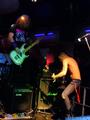 Tripp*Thin Wire Unlaced Live @ BlackBird 31.10!!!* profile picture