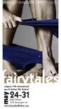 Fairy Tales International Gay & Lesbian Film F profile picture