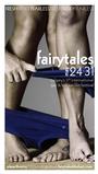 Fairy Tales International Gay & Lesbian Film F profile picture