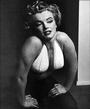 Marilyn Monroe profile picture