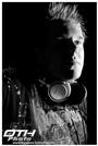 DJ ROZZ MUSIC PAGE profile picture