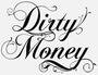 Dirty Money Clothing profile picture