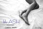 A S H . . . photography agency profile picture