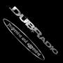 DUBRadio.net profile picture