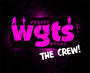 WGTS Magazine www.wgtsmagazine.com profile picture