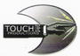 Touch one Productions profile picture