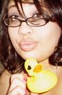 Rubber♥Ducky profile picture