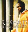 Rashad (elevator music) profile picture