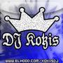 DJ Kokis "El Leon" profile picture