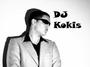 DJ Kokis "El Leon" profile picture