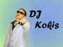 DJ Kokis "El Leon" profile picture