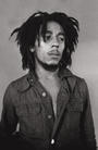 Bob Marley profile picture