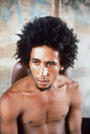 Bob Marley profile picture