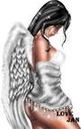 Dark Angel Asrielle profile picture