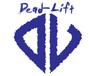 Dead-Lift's Promotions Guy! profile picture