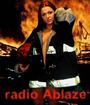 RADIO ABLAZE profile picture