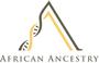 African Ancestry profile picture