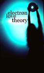 electron love theory profile picture