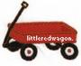 Little Red Wagon profile picture