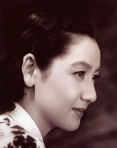 Setsuko Hara profile picture