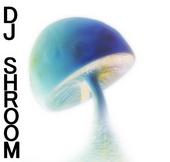 DJ Shroom profile picture