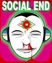 Social End Productions profile picture