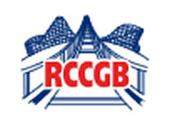 rccgb